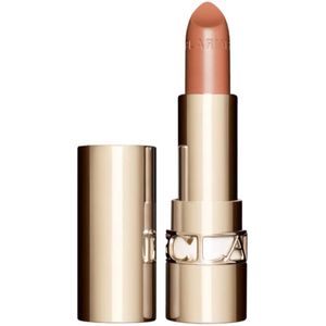 Clarins - Joli Rouge - Lippenstift - Beige Nude - 3.5 gr