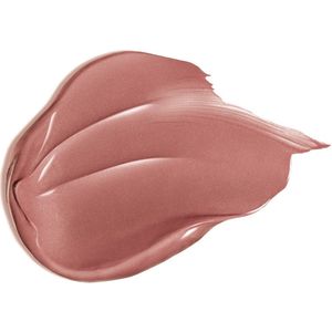 Clarins - Joli Rouge - Lippenstift - 3.5 gr - Verzorgende Formule