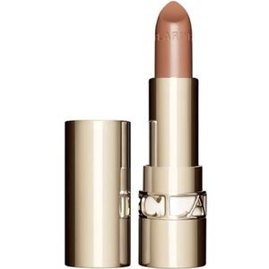 Clarins - Joli Rouge - Lippenstift - Peach Nude - 3.5 gr