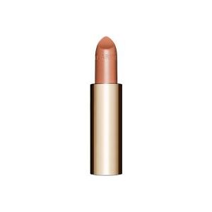 Clarins Joli Rouge Refill 786 Beige Nude (3,5 g)