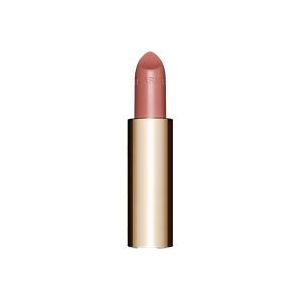 Clarins Joli Rouge Velvet Refill 788 V Peach Nude (3,5 g)