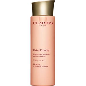Clarins - Extra-Firming Treatment Essence - Gezichtsverzorging - 200ml