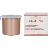 Clarins - Dagcrème - Verstevigend - Romig - 50ml