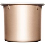 Clarins - Dagcrème - Verstevigend - Romig - 50ml