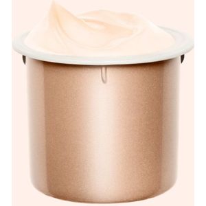 Clarins - Dagcrème - Verstevigend - Romig - 50ml