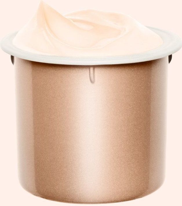 Clarins - Dagcrème - Verstevigend - Romig - 50ml