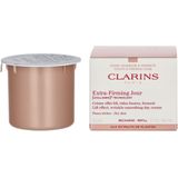 Gezichtscrème - Verstevigend - Met Collageen - 50ml