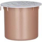 Gezichtscrème - Verstevigend - Met Collageen - 50ml