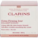 Gezichtscrème - Verstevigend - Met Collageen - 50ml