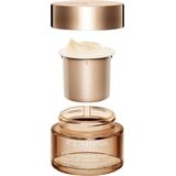 Gezichtscrème - Verstevigend - Met Collageen - 50ml