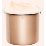 Gezichtscrème - Verstevigend - Met Collageen - 50ml