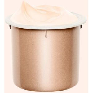 Gezichtscrème - Verstevigend - Met Collageen - 50ml