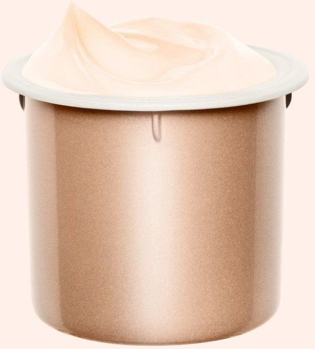 Gezichtscrème - Verstevigend - Met Collageen - 50ml