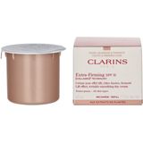 Clarins - Verstevigende Dagcrème - SPF 15 - 50ml