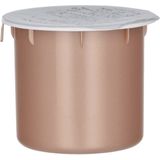 Clarins - Verstevigende Dagcrème - SPF 15 - 50ml