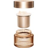 Clarins - Verstevigende Dagcrème - SPF 15 - 50ml