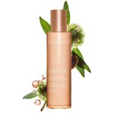 Clarins - Verstevigende Emulsie - Gezichtsverzorging - Onzichtbare Textuur - 50ml