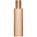 Clarins - Verstevigende Emulsie - Gezichtsverzorging - Onzichtbare Textuur - 50ml