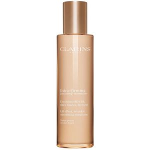 Clarins - Verstevigende Emulsie - Gezichtsverzorging - Onzichtbare Textuur - 50ml