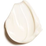 Clarins - Extra-Firming Nuit - Gezichtscrème - 50 ml