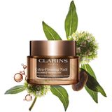 Clarins - Extra-Firming Nuit - Gezichtscrème - 50 ml