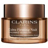 Clarins Extra-Firming Night Cream 50 ml