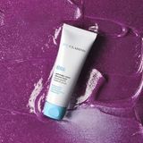 Clarins My Clarins Purple Gentle Scrub 50ml