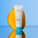 Clarins My Clarins Purple Gentle Scrub 50ml