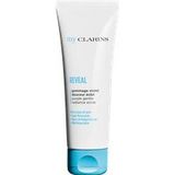 Clarins My Clarins Purple Gentle Scrub 50ml