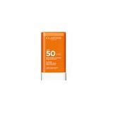 Clarins Invisible Sun Care Stick High Protection SPF50 17 g