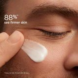 Clarins - Men - Gezichtscrème - 50 ml - Anti-vervuiling - Verstevigend