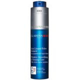 Clarins - Men - Gezichtscrème - 50 ml - Anti-vervuiling - Verstevigend