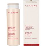 Lichaamsverzorging - Antiverouderend - Gladmakend - Huidverfijnende Textuur