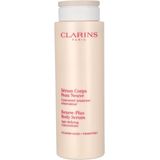 Lichaamsverzorging - Antiverouderend - Gladmakend - Huidverfijnende Textuur