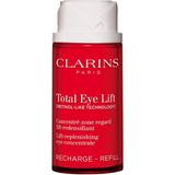 Clarins - Total Eye Lift - Oogcrème - 15 ML