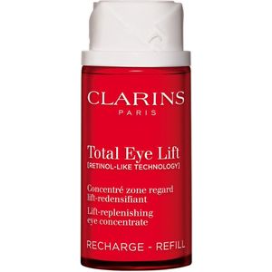 Clarins - Total Eye Lift - Oogcrème - 15 ML