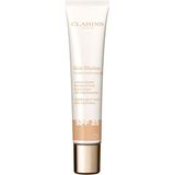 Clarins - Skin Illusion Tinted Moisturizer - BB Cream - 40 ml - SPF 25