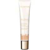 Clarins - Skin Illusion Tinted Moisturizer - BB Cream - 40 ml - SPF 25