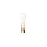 Clarins - Skin Illusion Tinted Moisturizer - BB Cream & CC Cream - 40 ml - Kleur 02