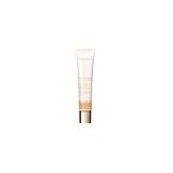 Clarins - Skin Illusion - Tinted Moisturizer - SPF 25 - 40 ml