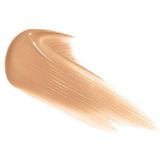 Clarins - Skin Illusion - Tinted Moisturizer - SPF 25 - 40 ml