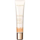 Clarins - Skin Illusion - Tinted Moisturizer - SPF 25 - 40 ml