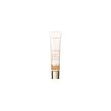 Clarins - Skin Illusion Tinted Moisturizer - BB Cream & CC Cream - 40 ml - SPF 25