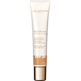 Clarins - Skin Illusion Tinted Moisturizer - BB Cream & CC Cream - 40 ml - SPF 25