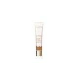 Clarins - Skin Illusion - Getinte Moisturizer - 40 ml - SPF 25