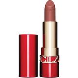 Clarins - Joli Rouge Velvet - Lippenstift - 3.5 g - SOFTBERRY
