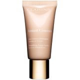 Clarins - Instant Concealer - 02 - Concealer - Hydraterend - Lichte Textuur