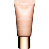 Clarins - Instant Concealer - 02 - Concealer - Hydraterend - Lichte Textuur