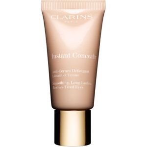 Clarins Instant Concealer 04
