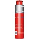 Clarins Men - Energizing Gel - 50 ml - Huidverzorging - Verkoelend Effect